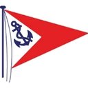 New Bedford Yacht Club company logo