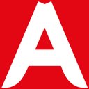 Anssems.com Deutschland GmbH company logo