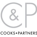 Cooks Kitchen Cafes Ltd company logo