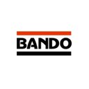バンドー化学株式会社 company logo