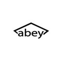 Abey Australia