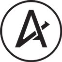 ARTISAN Management Group company logo