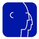 Austin Ear Nose and Throat Clinic company logo