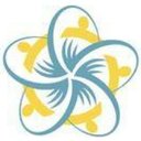 Ohana School of Early Learning company logo