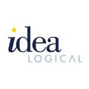 Idealogical Systems Inc company logo