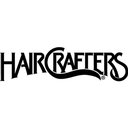 HAIRCRAFTERS company logo