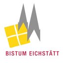 Diözese Eichstätt (KdöR) Bischöfliches Ordinariat company logo