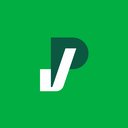 PRESTAVALE company logo