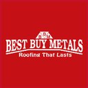 Best Buy Metals LLC company logo