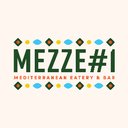 MEZZE#1 (Fulshear location) company logo