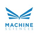 Machine Sciences company logo