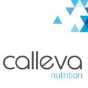 Calleva Nutrition company logo