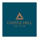 Castle Hill RSL Group company logo