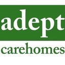 Chetwynd House Care Home company logo