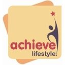 Achieve Lifestyle company logo