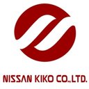 株式会社ニッサンキコー company logo