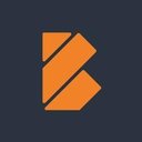 British Steel company logo