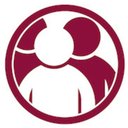 Optimum Staffing Solutions Inc. company logo