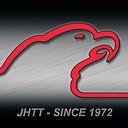 Jim Hawk Truck Trailers, Inc. company logo