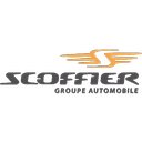 PEUGEOT SAINTE AGATHE company logo