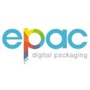 ePac Flexible Packaging company logo