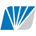 IH Mississippi Valley Credit Union company logo