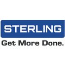 Sterling Fleet Outfitters company logo