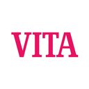 VITA Zahnfabrik H. Rauter GmbH &amp; Co. KG company logo