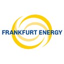 Frankfurt Energy Holding company logo