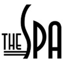 THE　SPA company logo