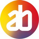 Auer-Beck Steuerberatungs GmbH &amp; Co. KG company logo