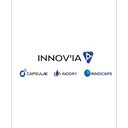 INNOV'IA company logo