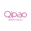 QIAPO CERNAY company logo