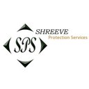 Shreeve Protection Services company logo