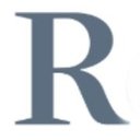 Roberts Travel Group company logo