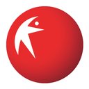 Kansas Children's Service League company logo
