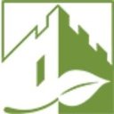 Stan Hywet Hall & Gardens company logo