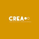CREA CONSULTORIA company logo