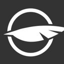 Motion Composites company logo