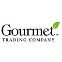 Gourmet Trading Co. company logo