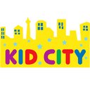 Kid City company logo