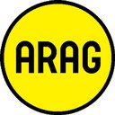 ARAG Legal Solutions Inc company logo