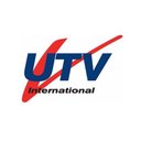 UTV INTERNATIONAL company logo