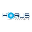 Horus Connect company logo