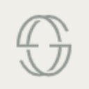 Glenna Stone Interiors company logo