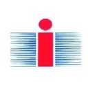 INDUSTRELEC company logo