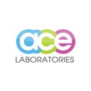 ACE Laboratories Ltd company logo