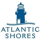 Atlantic Shores Retirement Community company logo