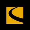 Wavetronix company logo