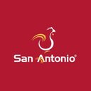 GRUPO PECUARIO SAN ANTONIO S.A. DE C.V. company logo